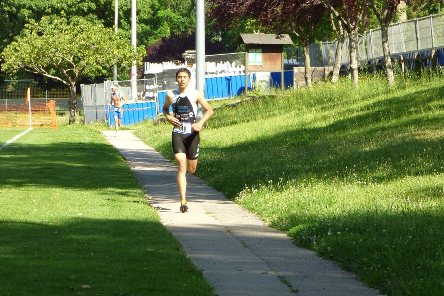 aquathlon__43