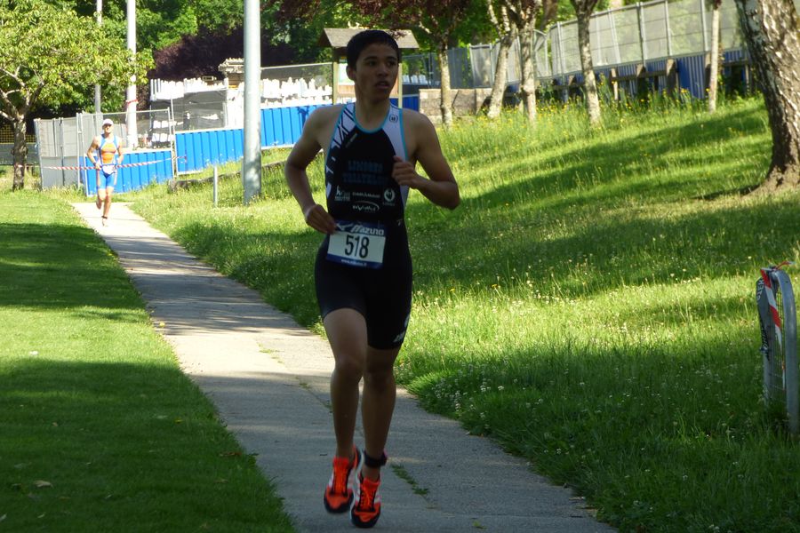 aquathlon__44