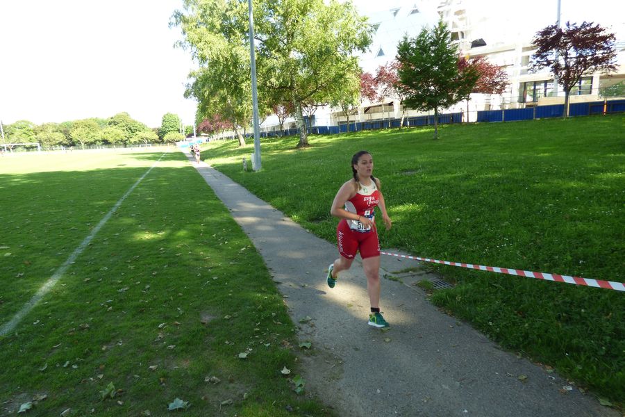 aquathlon__46