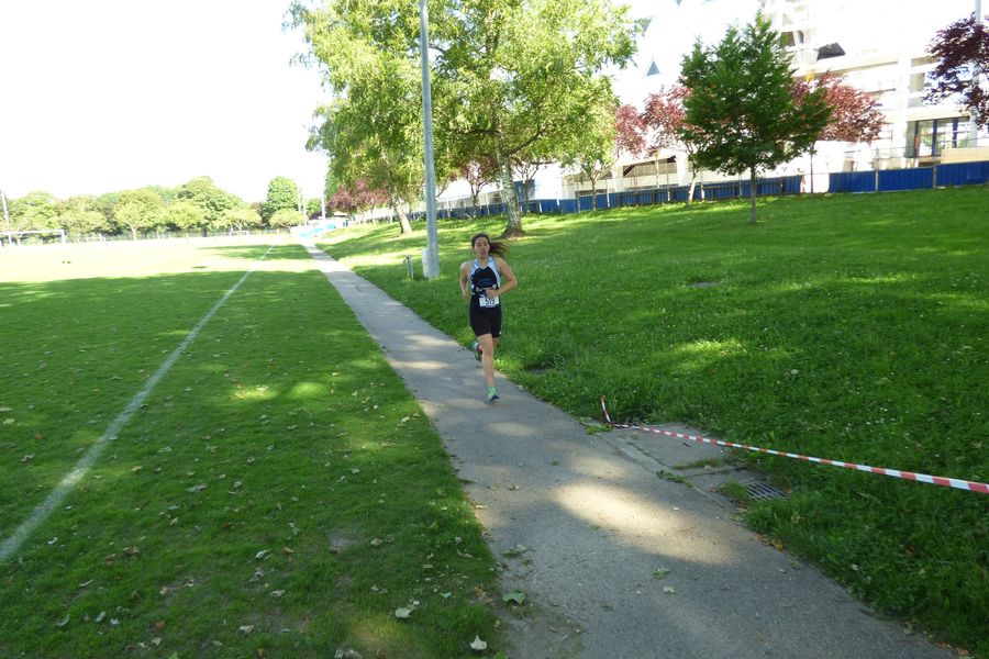 aquathlon__49