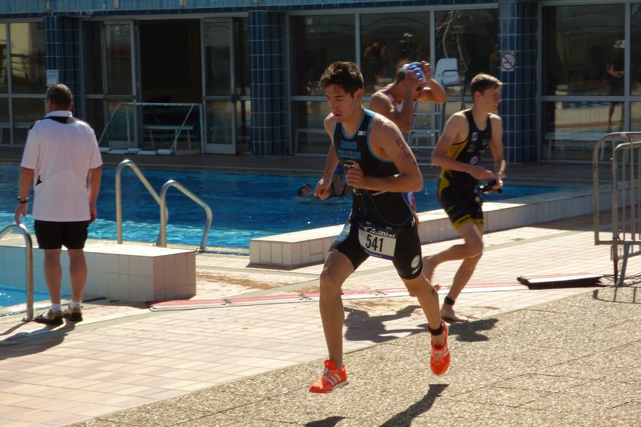 aquathlon__50