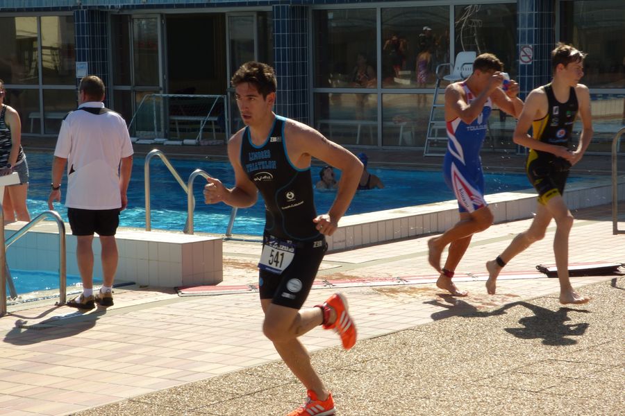 aquathlon__51