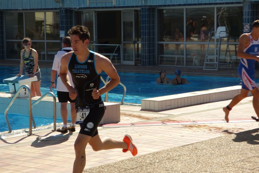 aquathlon__52