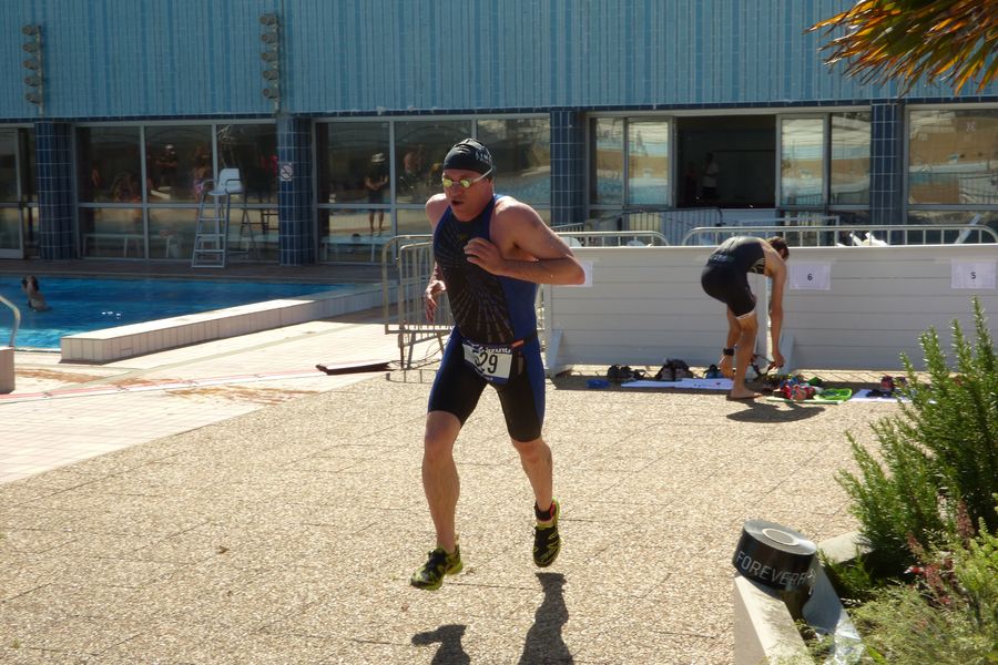 aquathlon__53