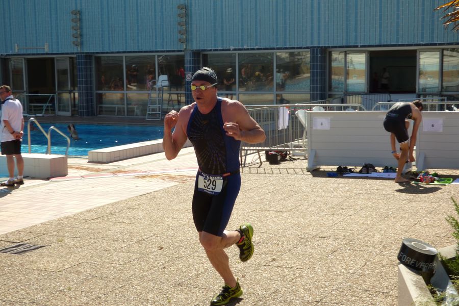 aquathlon__54