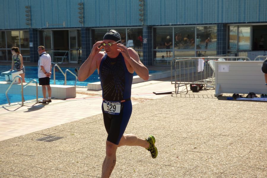 aquathlon__55