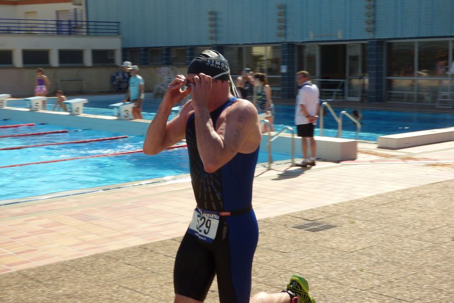 aquathlon__56