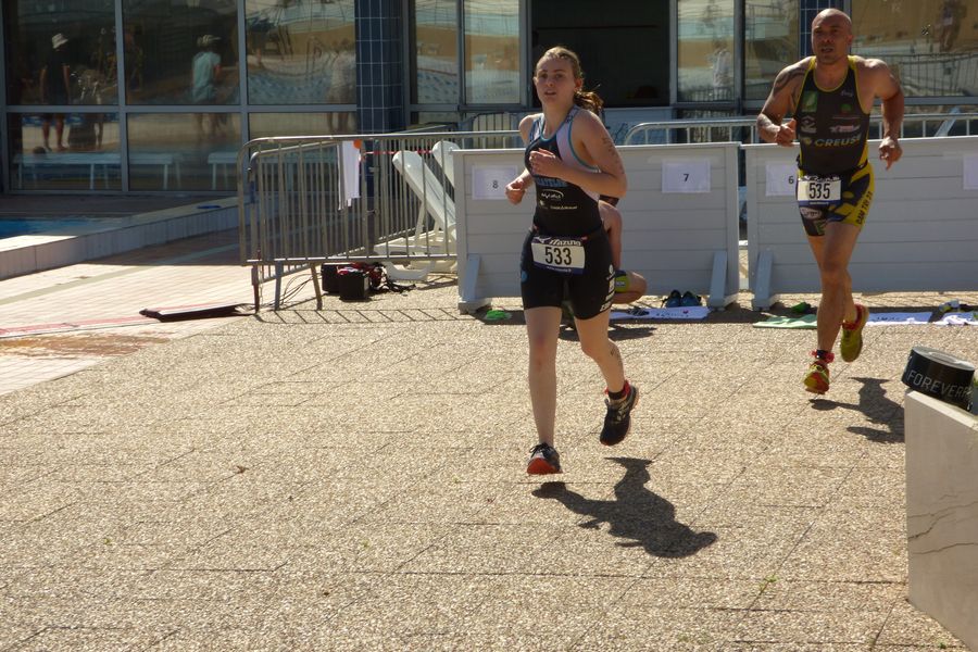 aquathlon__58