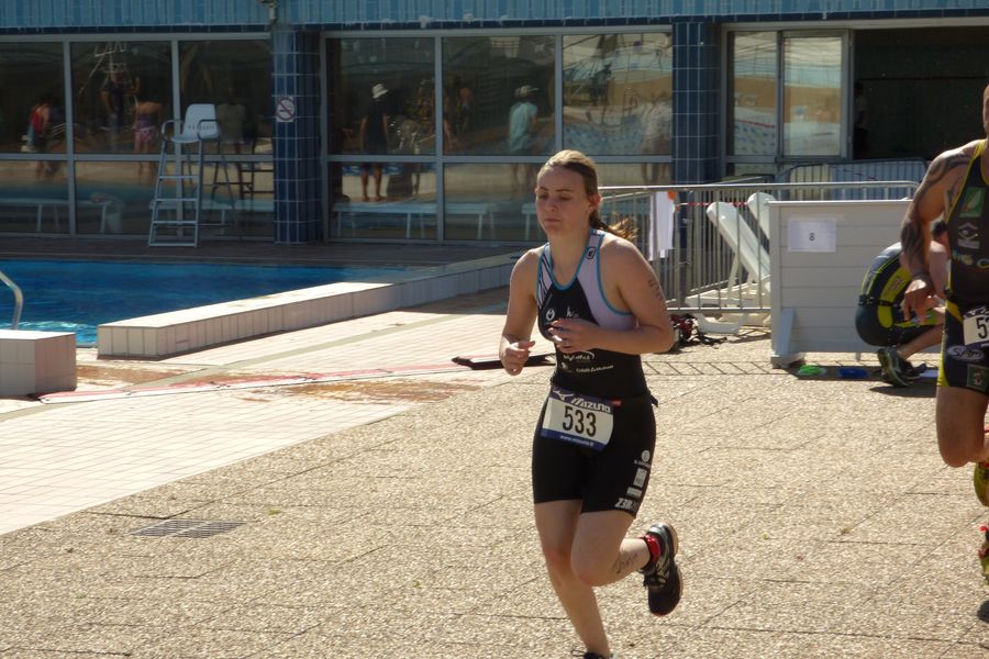 aquathlon__61