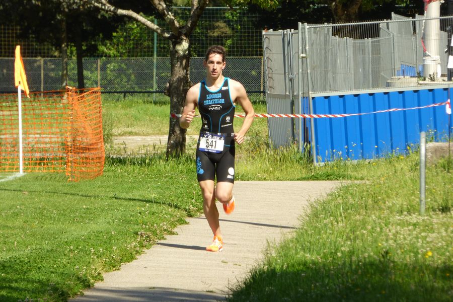 aquathlon__63