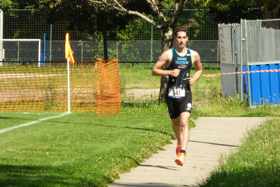 aquathlon__64