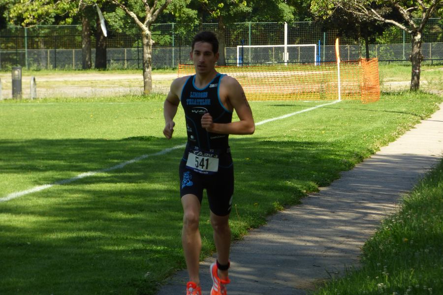 aquathlon__65