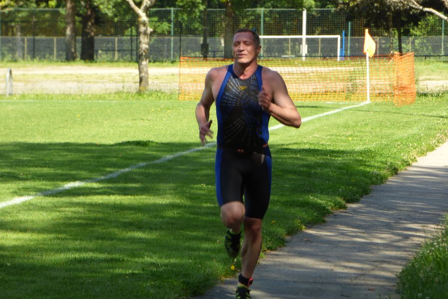 aquathlon__69