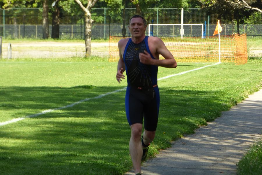 aquathlon__70