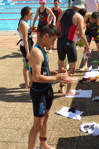 aquathlon__79