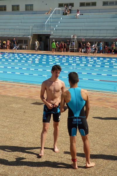 aquathlon__81