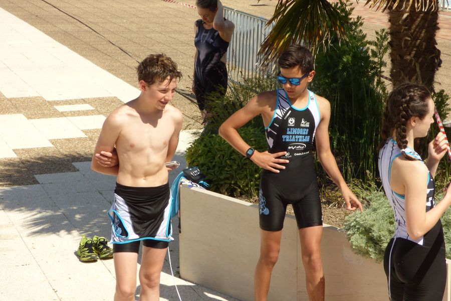 aquathlon__82