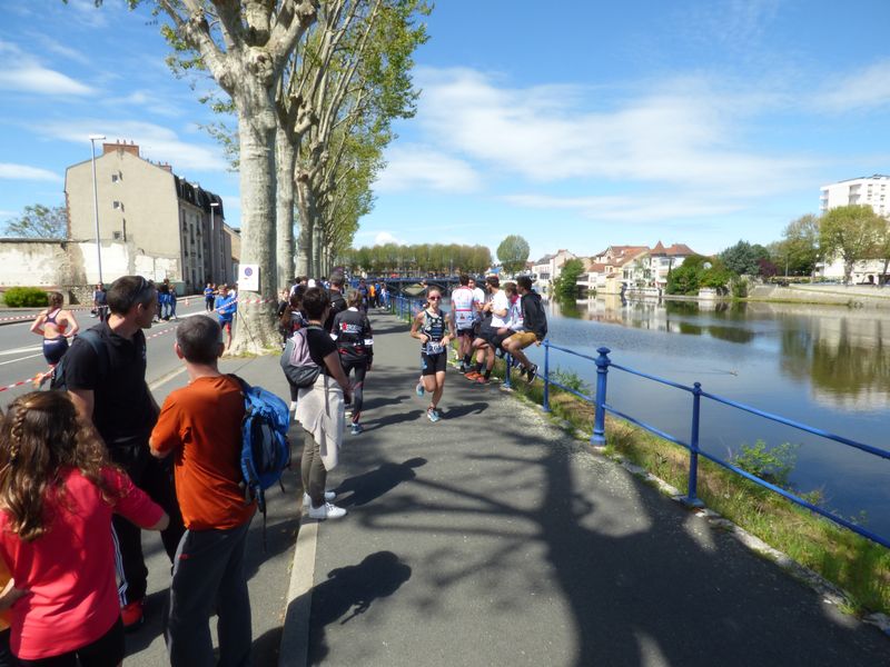 epreuve S Feminin image_04