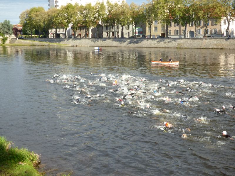 epreuve S image_03