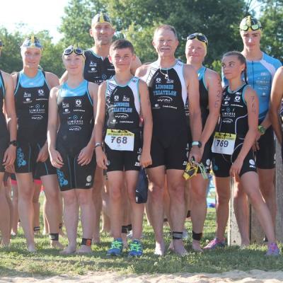 Halftriman Guéret 2018 - 008_resultat