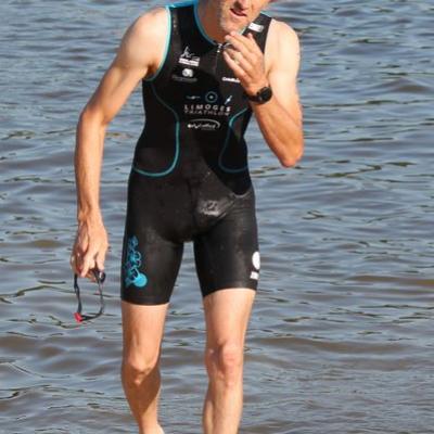 Halftriman Guéret 2018 - 009_resultat