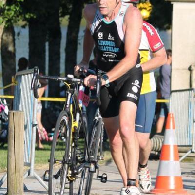 Halftriman Guéret 2018 - 025_resultat