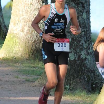 Halftriman Guéret 2018 - 041_resultat