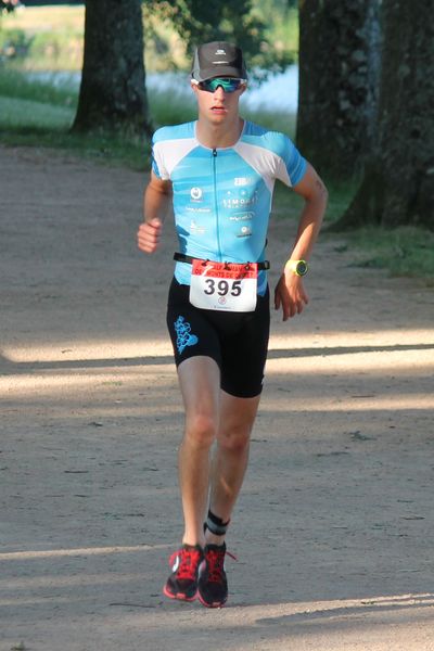 Halftriman Guéret 2018 - 042_resultat