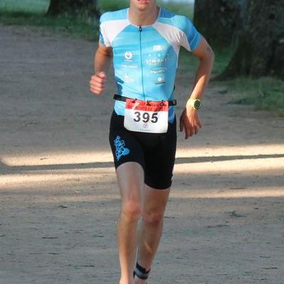 Halftriman Guéret 2018 - 042_resultat