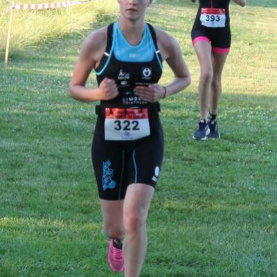 Halftriman Guéret 2018 - 045_resultat