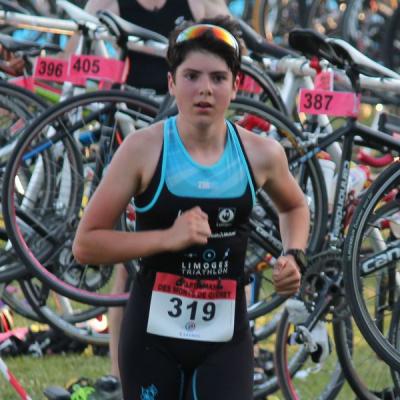 Halftriman Guéret 2018 - 046_resultat