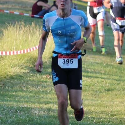 Halftriman Guéret 2018 - 047_resultat