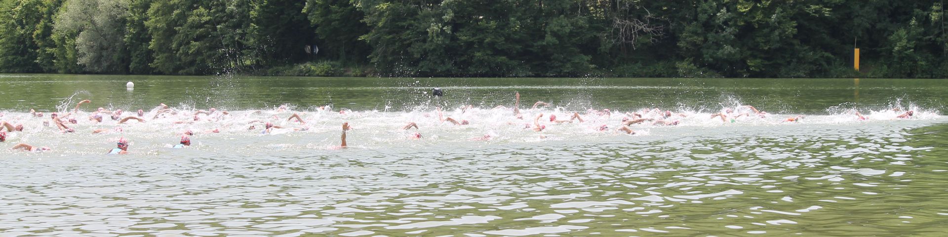 S Individuel - 003