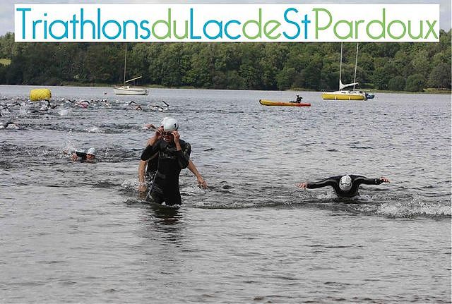 2013 stpardoux natation