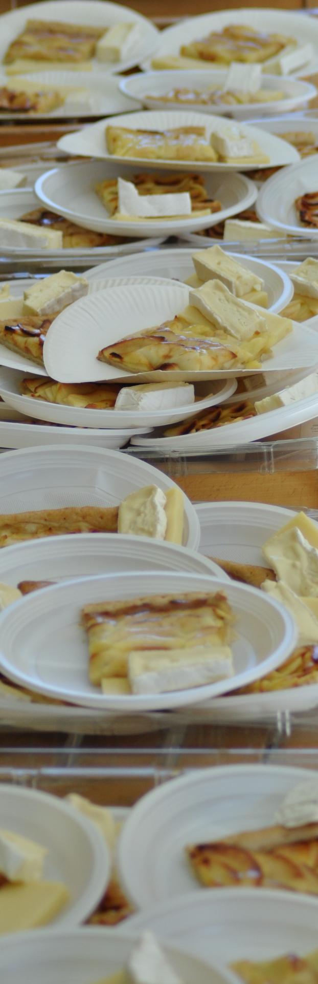 Alignement tartes 15267984646 o