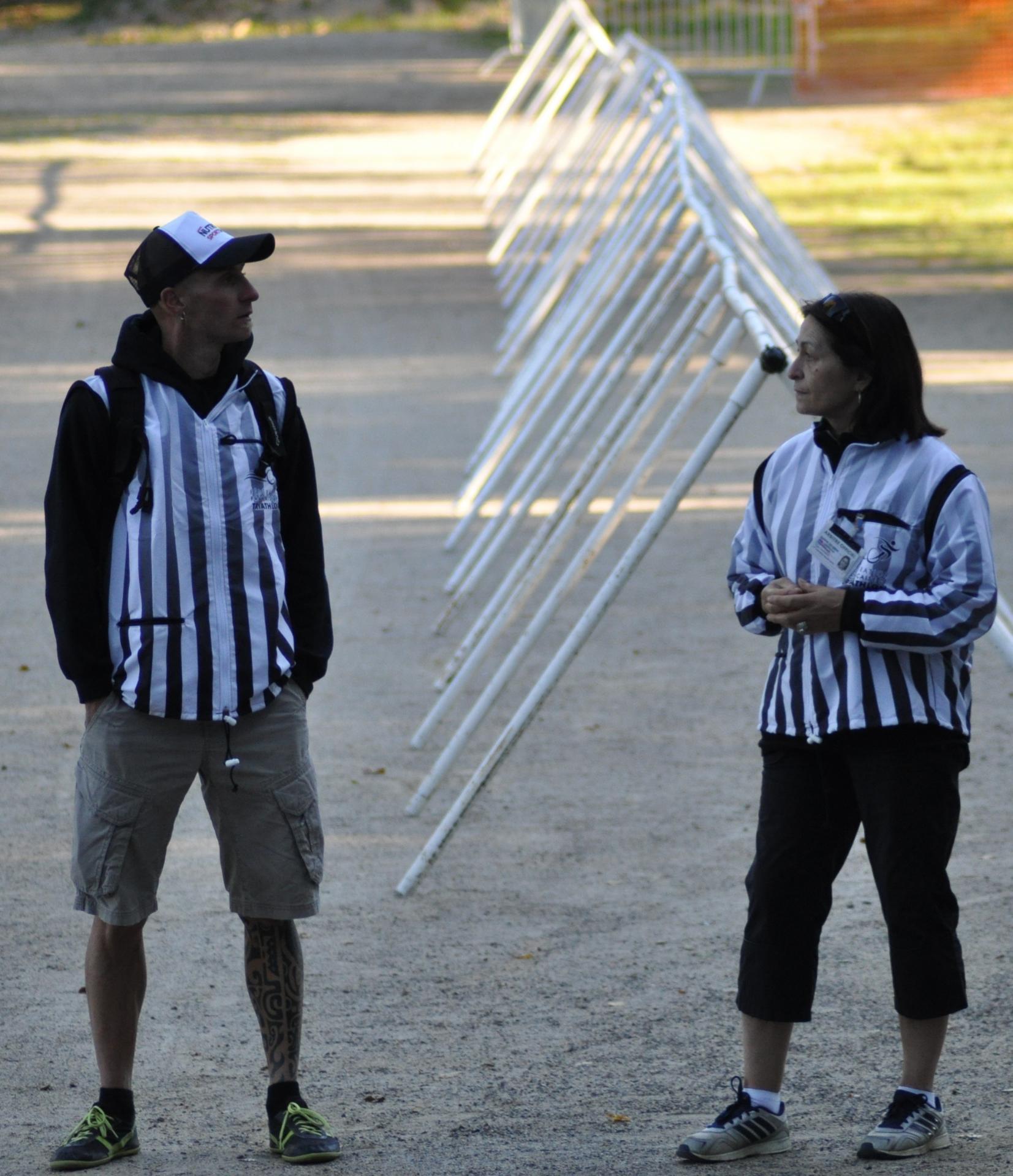 Arbitres 15287869951 o