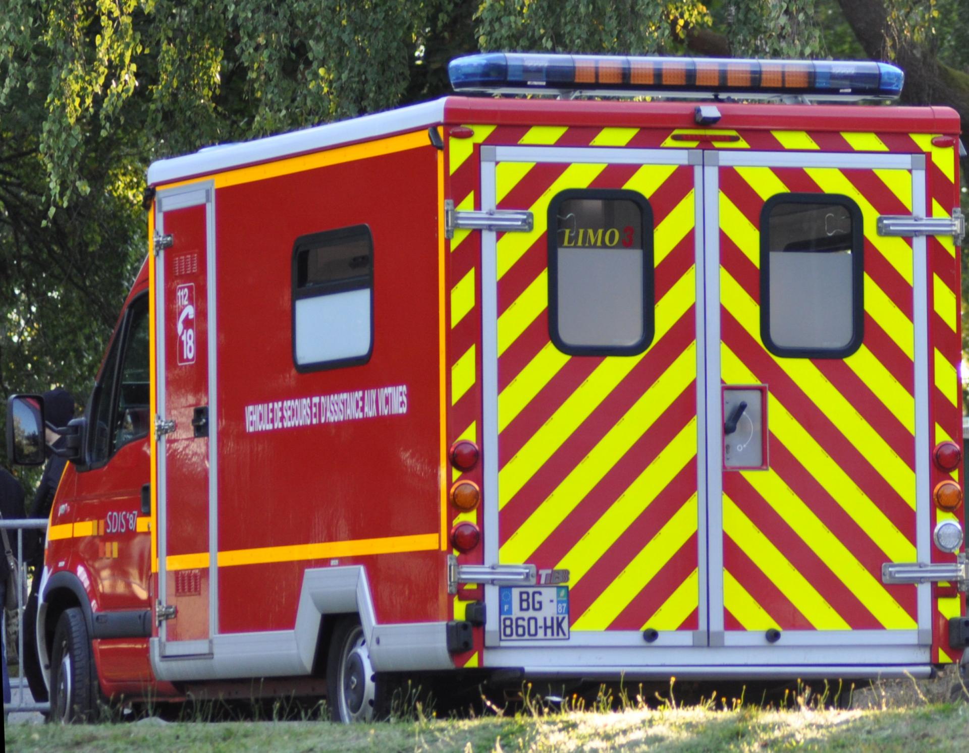 Camion pompiers 15267964256 o