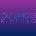 Logo Limoges Tri couleur