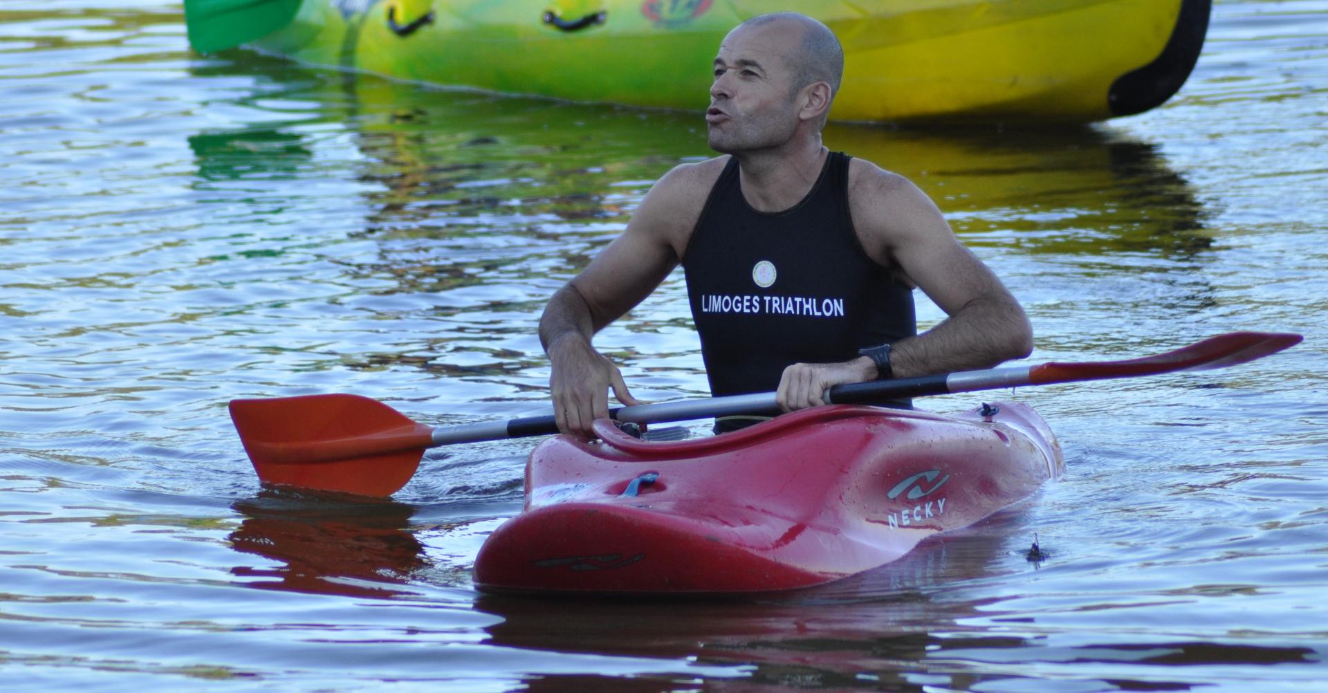Jeff kayak 15267912266 o