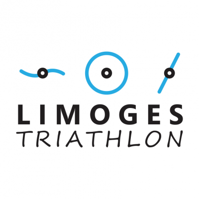 Limogestri