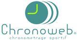 Logo chronoweb 161