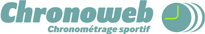 Logo chronoweb new