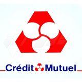 Logo credit mutuel 162