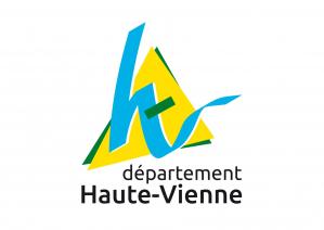 Logo hv 2015 rvb