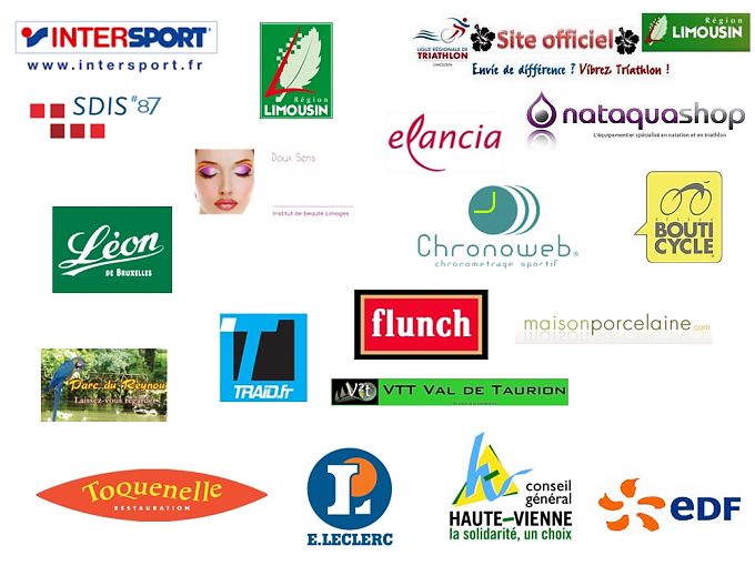 Logos stpardoux 2013