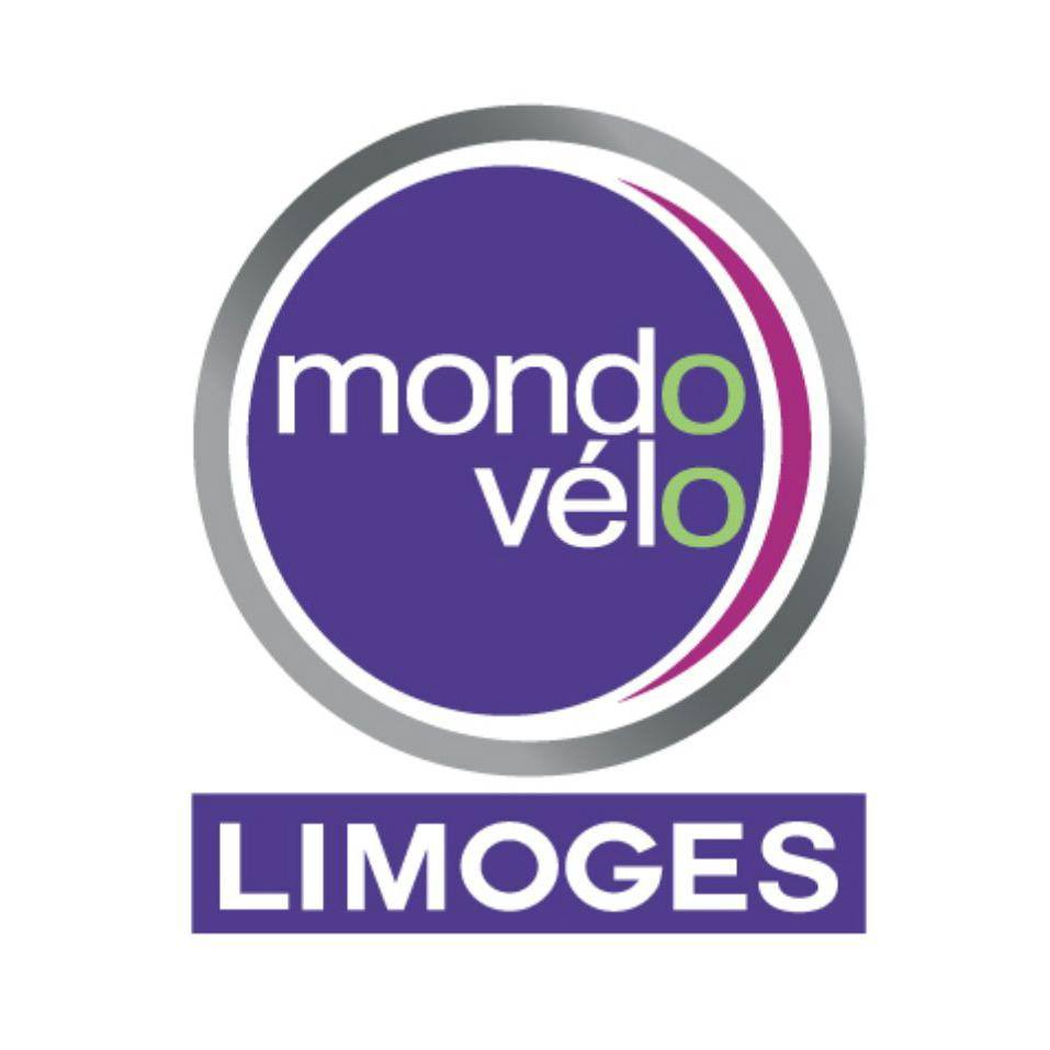 Mondovélo Limoges