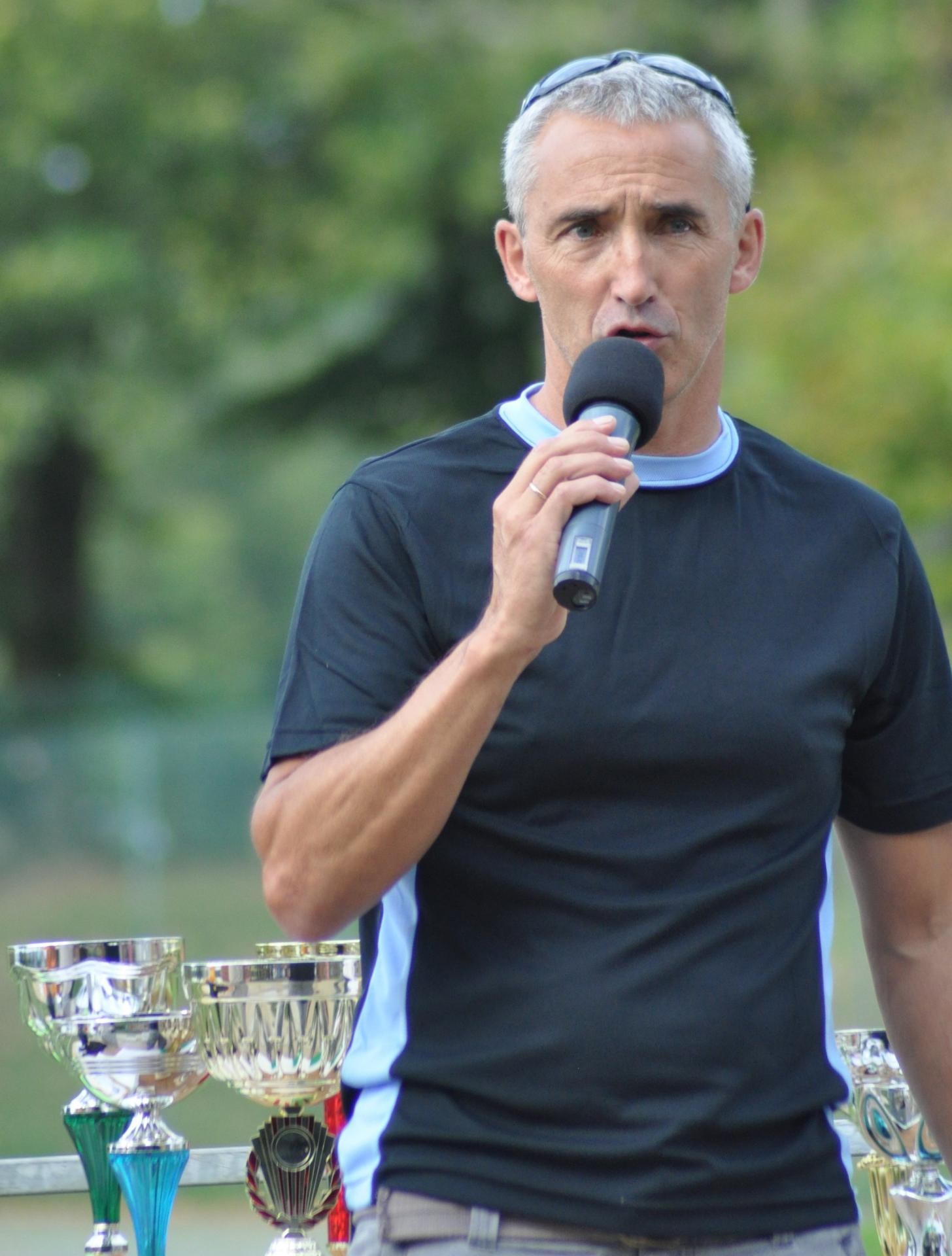 Remise prix s leprez 15104322998 o